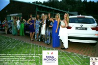 /album/galleria-foto-eventi/sito32aa-ok-jpg/